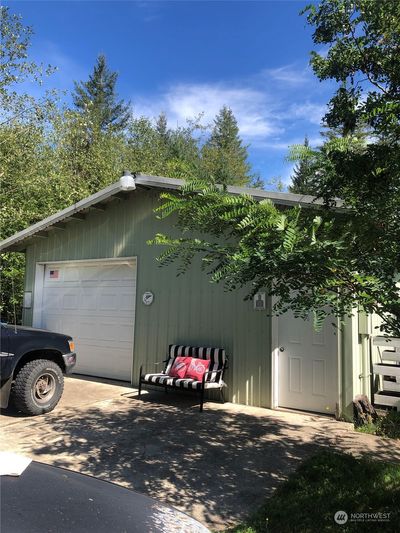 2859 04 Centralia Alpha Road, House other with 3 bedrooms, 2 bathrooms and 2 parking in Onalaska WA | Image 3