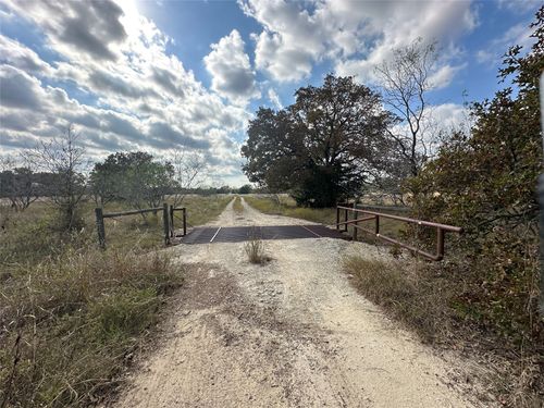 TBD County Road 758, Thornton, TX, 76687 | Card Image