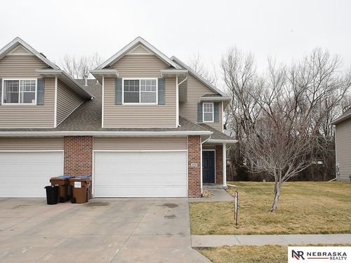 1838 N Gate Rd, Lincoln, NE, 68521-1577 | Card Image