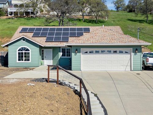 4955 Little John Rd, Copperopolis, CA, 95228-9716 | Card Image