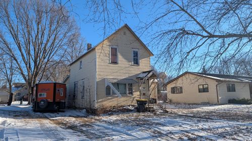 210 2nd St E, Morgan, MN, 56266-1412 | Card Image