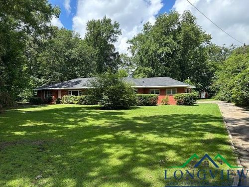 2409 S Martin St, Kilgore, TX, 75662-3919 | Card Image