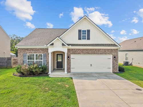 162 Huntley Meadows Dr, Rossville, GA, 30741-3387 | Card Image