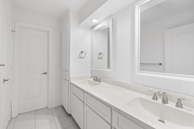 9222 New Forest Rd, House other with 4 bedrooms, 3 bathrooms and 2 parking in Spring TX | Image 21