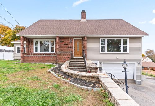 59 Tanguay Street, Sanford, ME, 04073 | Card Image