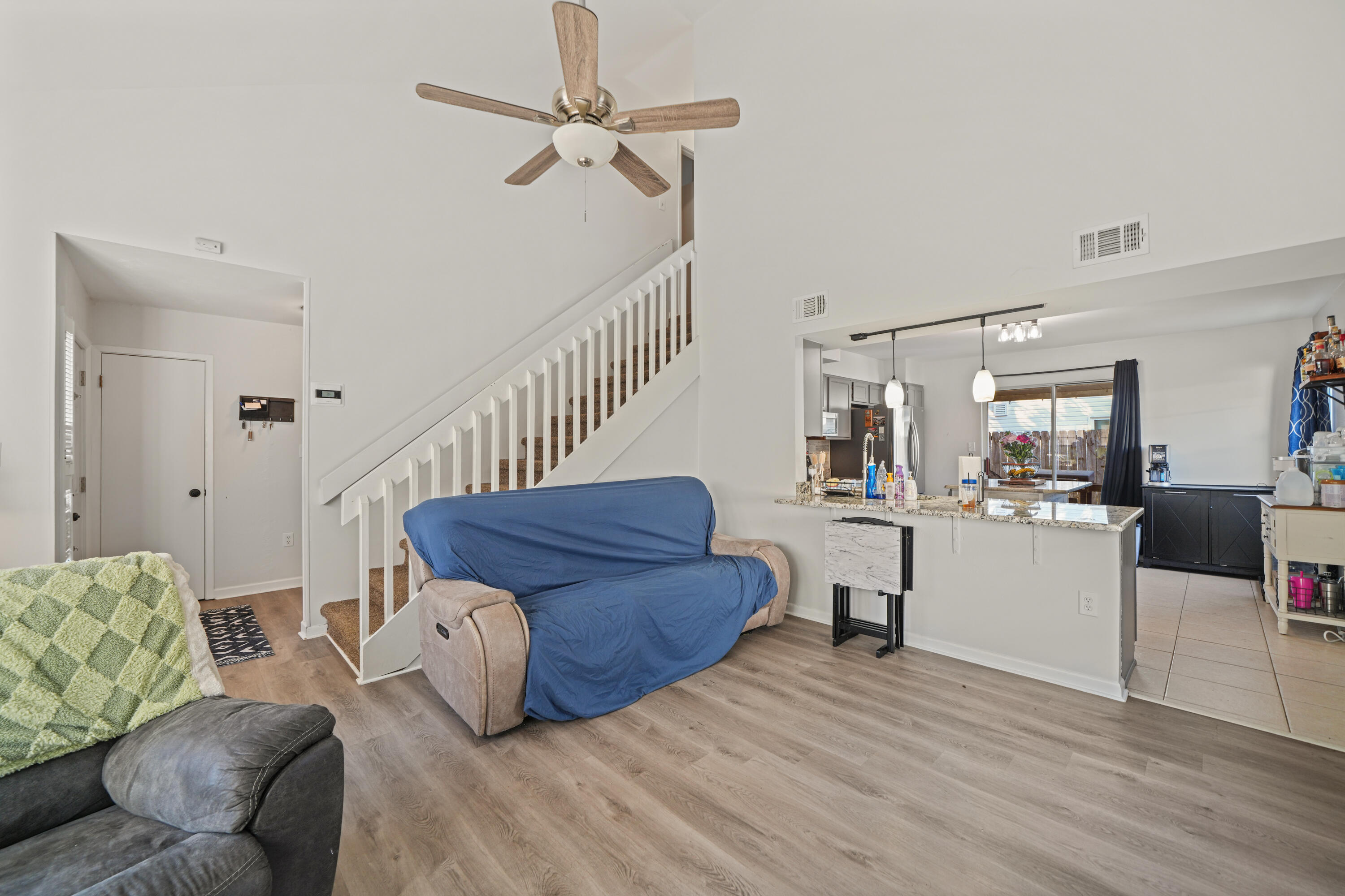 Residential in Fort Walton Beach 3
