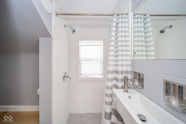 1119 S Main St, House other with 4 bedrooms, 3 bathrooms and null parking in New Castle IN | Image 46