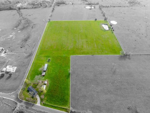 601 S Westminster St, Tehuacana, TX, 76686 | Card Image