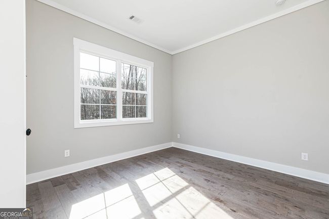 354 Oxford Rd, House other with 3 bedrooms, 3 bathrooms and null parking in Ball Ground GA | Image 19