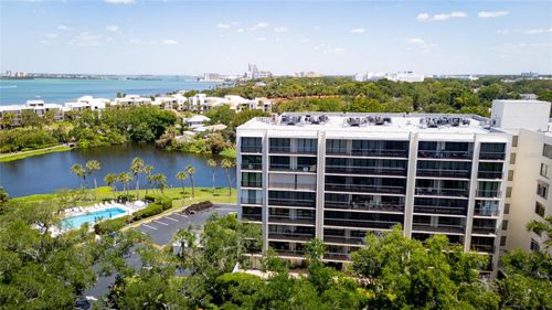 601-220 Belleview Blvd, BELLEAIR, FL, 33756-1971 | Card Image