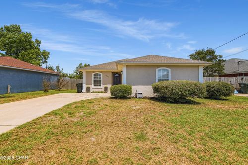 1205 Vermont Ave, Lynn Haven, FL, 32444-2162 | Card Image