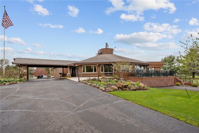216 Deerpath Pass, Home with 0 bedrooms, 0 bathrooms and null parking in Danbury WI | Image 4