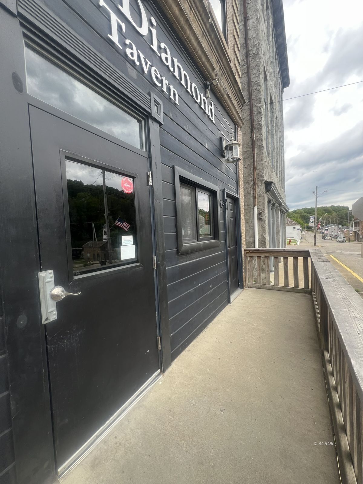 Commercial Sale in Shawnee 4