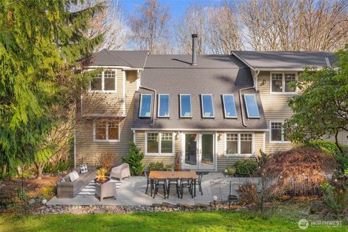 11925 Maplewood Ave, Edmonds, WA, 98026-3113 | Card Image