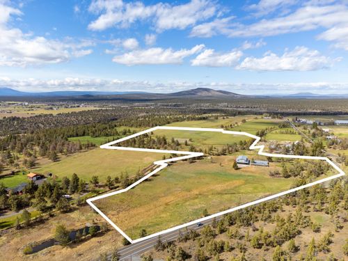 65799 Sw 93rd Street, Bend, OR, 97703 | Card Image