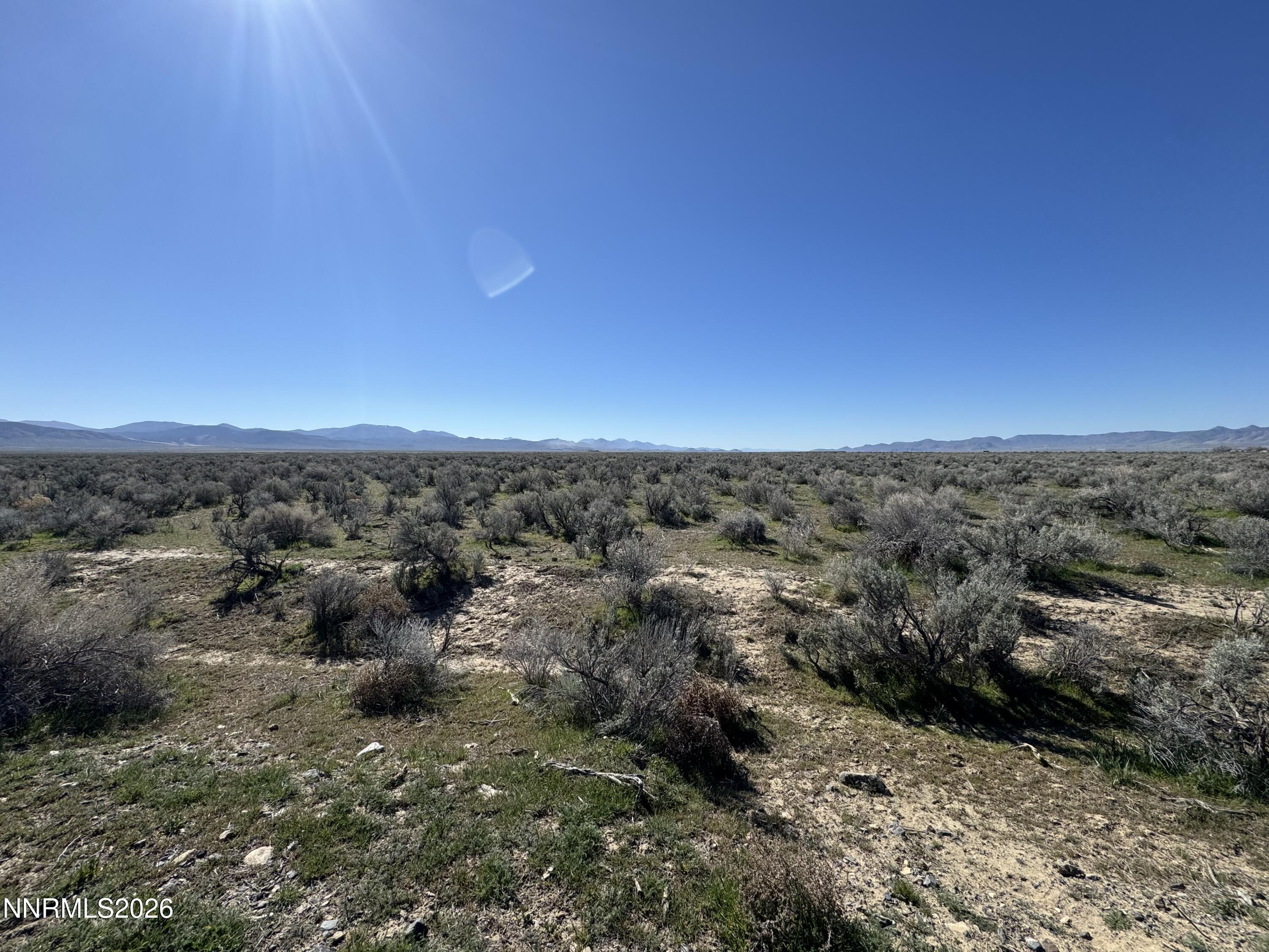 Land in Battle Mountain 4