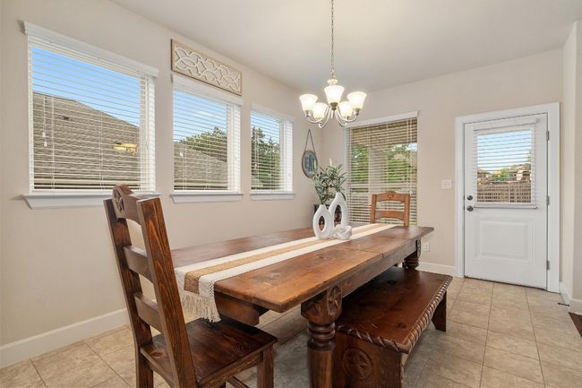 326 Cypress Forest Dr, House other with 4 bedrooms, 3 bathrooms and null parking in Kyle TX | Image 13