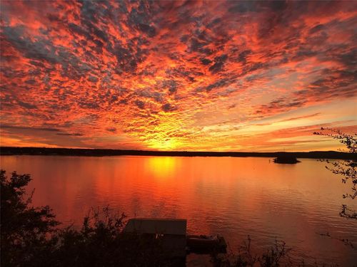 15919 Booth Cir, Volente, TX, 78641-9679 | Card Image