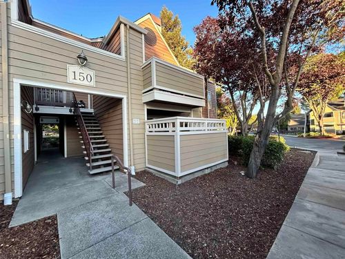 apt-14-150 Reflections Dr, San Ramon, CA, 94583-4728 | Card Image