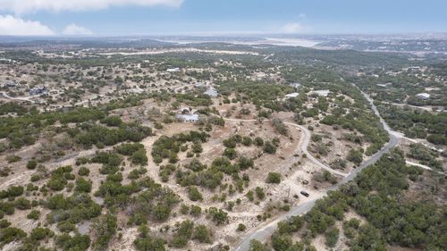 21418 Kathy Ln, Spicewood, TX, 78669-6517 | Card Image