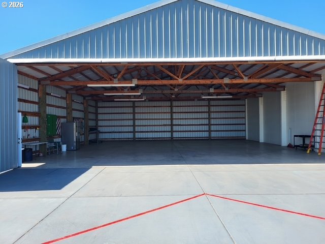 Commercial Sale in Salem 2