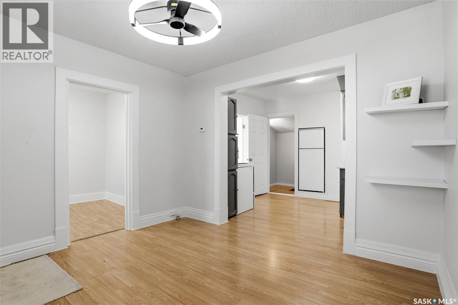 Residential in Regina 4