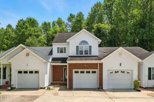 apt-b-25 Silver Pl, Angier, NC, 27501-6758 | Card Image