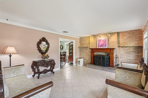 152 Lake Rd, Valley Cottage, NY, 10989-2460 | Card Image