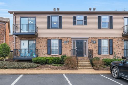 5767 Brentwood Trce, Brentwood, TN, 37027-4660 | Card Image