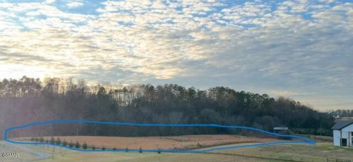194 County Line Rd, Dandridge, TN, 37725-7350 | Card Image
