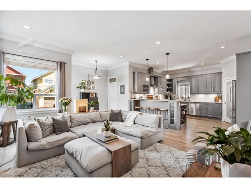 17421 1a Ave, Surrey, BC, V3Z9P9 | Card Image