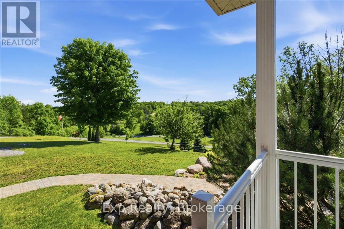 Residential in Quinte West (Murray Ward) 3