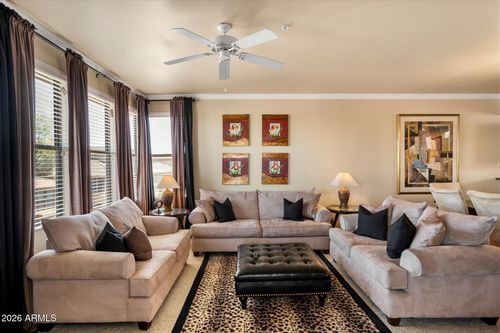 3314-19777 N 76th St, Scottsdale, AZ, 85255-4561 | Card Image