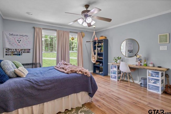 14325 County Road 2141, Home with 3 bedrooms, 2 bathrooms and null parking in Troup TX | Image 23