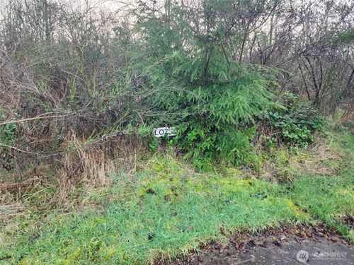 0 Murre Ct, Hoquiam, WA, 98550 | Card Image