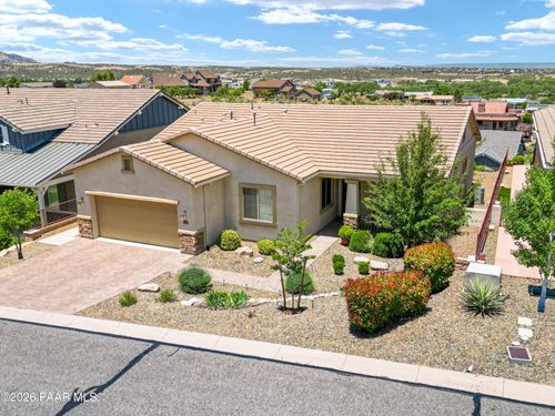 1748 Trinity Rose Dr, Prescott, AZ, 86301-6763 | Card Image