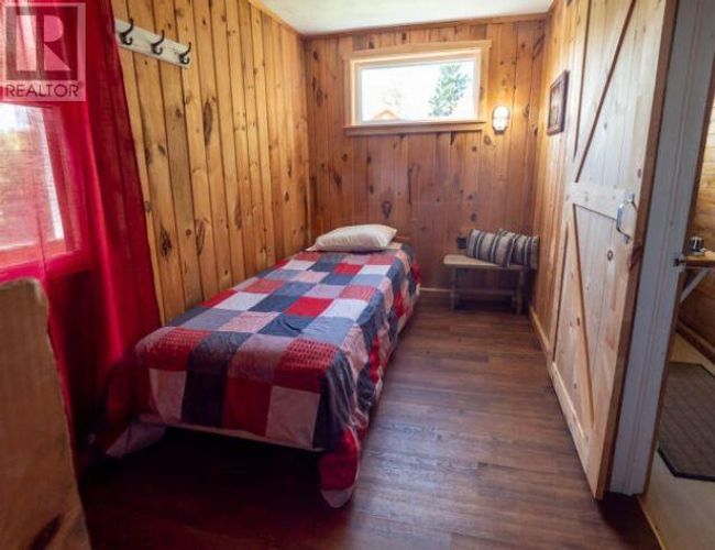 609 Queens Point Rd, Home with 7 bedrooms, 3 bathrooms and null parking in Grand Tracadie PE | Image 34
