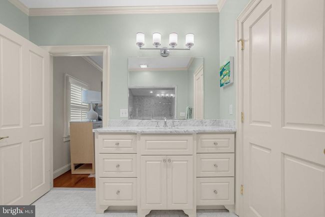 2 South St, House other with 4 bedrooms, 4 bathrooms and null parking in ONANCOCK VA | Image 31