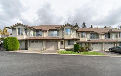 14 - 22740 116 Ave, Townhouse with 2 bedrooms, 2 bathrooms and 1 parking in Maple Ridge BC | Image 1