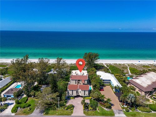 1-5611 Gulf Of Mexico Dr, LONGBOAT KEY, FL, 34228-1935 | Card Image