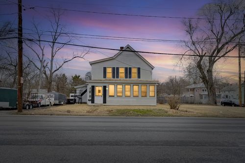 54 Airport Rd, Fitchburg, MA, 01420-8113 | Card Image