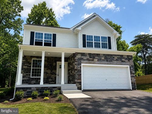 7368 Cedar Ave, JESSUP, MD, 20794-9456 | Card Image