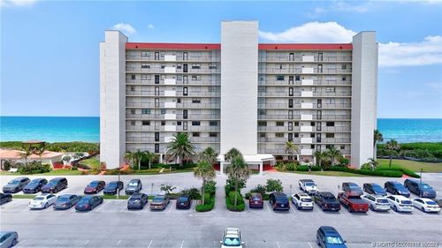 apt-113-9490 Ocean Dr, Jensen Beach, FL, 34957-3283 | Card Image