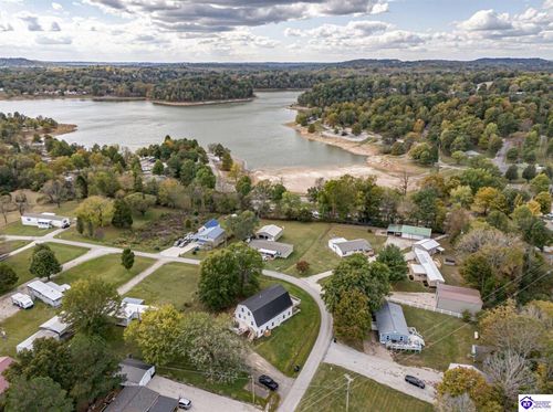 59 Axtel Circle Loop, Mc Daniels, KY, 40152-7000 | Card Image