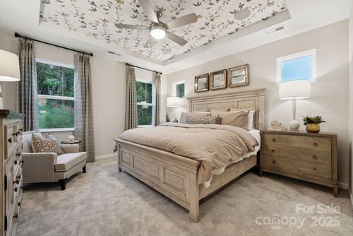 8667 Miles Gap Rd, Indian Land, SC, 29707-9279 | Card Image