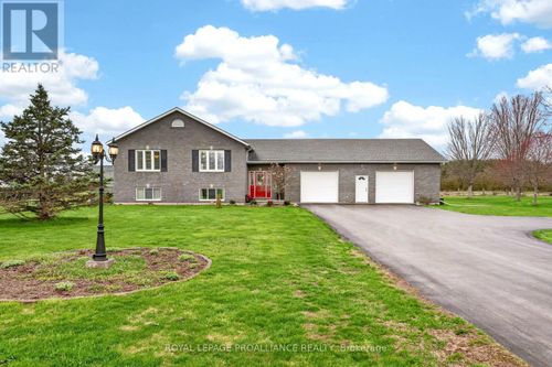 75 Homan Road, Belleville (Thurlow Ward), ON, K0K1V0 | Card Image
