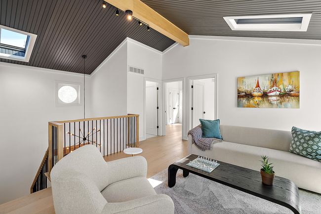 73-4730 Notre Dame Ave -73 | Image 32