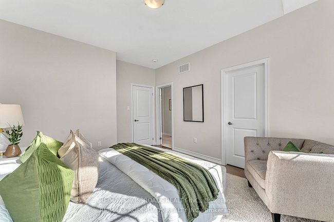38 Coates Of Arms Lane, House other with 5 bedrooms, 4 bathrooms and 2 parking in Ajax ON | Image 17