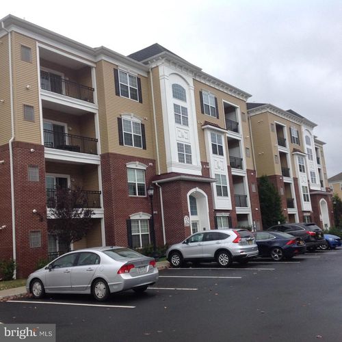 1321 Sierra Dr, Hamilton, NJ, 08619-2069 | Card Image