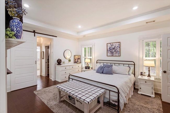 33-476 Wallace-Wells Circle-22 | Image 33
